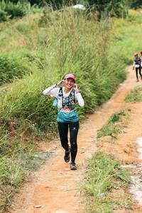 BIB: 
                            <button type="button" onclick="openModal(26337411)" class="btn btn-primary btn-sm float-right btn-popup" data-toggle="modal" data-target=".modal-high-quality">
                        <i class="fas fa-shopping-cart"></i> Add to Cart
                    </button>
                                            <button type="button" onclick="isThisMe(26337411, true)" class="btn btn-success btn-sm float-right btn-popup btn-isme hidden" data-toggle="tooltip" data-placement="bottom" title="นี่คือรูปของคุณใช่ไหม คลิกที่นี่เพื่อเอาเข้าอัลบั้ม">
                        <i class="fas fa-plus"></i> Add to album
                    </button>
                    <button type="button" onclick="isThisMe(26337411, false)" class="btn btn-warning btn-sm float-right btn-popup btn-isnotme hidden">
                        <i class="fas fa-ban"></i> Remove from album
                    </button>